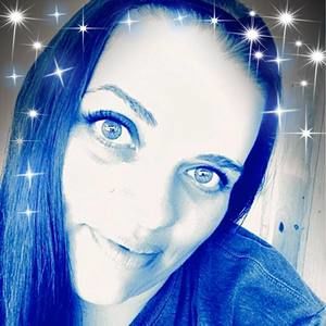 Meet your Posher, Heidi